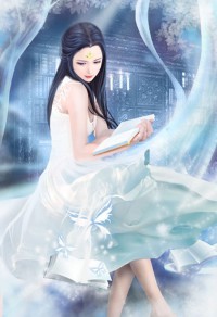 『同步呼吸』我和御姐的愛情