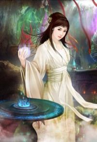 龙麟玉GL