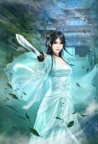 贵女戏夫