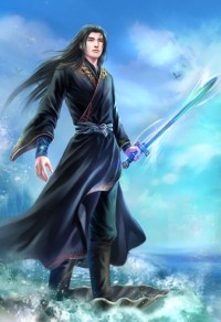 乡村野医