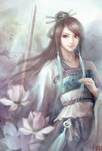 仙武之萬界帝皇