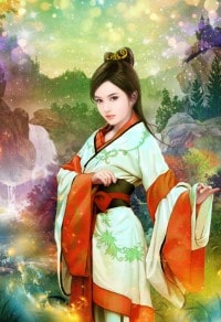有一天殯儀館裡來了一具身穿香奈兒的漂亮女屍一連串的邪門事情發生了……