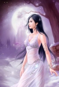 石榴裙下的聯合國