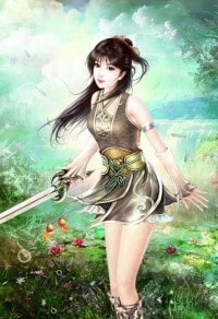 混世鬼帝