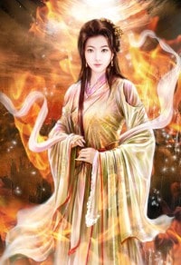 推倒娱乐圈 (NPH)