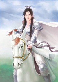 小僧戒色