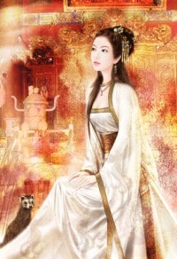 (神起同人)鴆