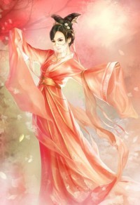 契约婚姻变酸了(星际)