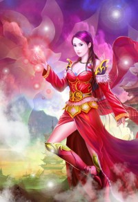 论仙尊是怎么变成男妈妈的