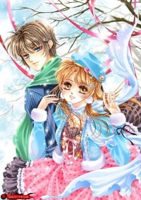 天师度