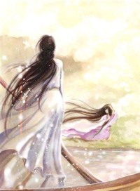 國王遊戲