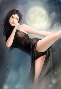 人妻强制