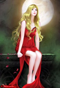 【母子大胆性游戏】