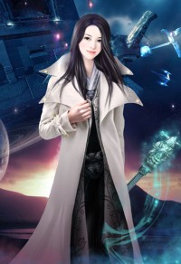 就想看你跪在我脚边(BDSM)
