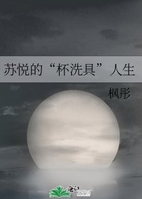 苏悦的“杯洗具”人生