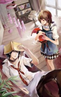蕾丝[GL]