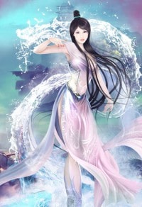 重生之女王
