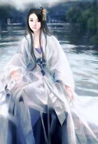 不愛不輸/攻城略計