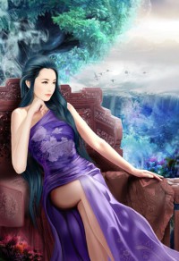 系统黑化想独占我[快穿]
