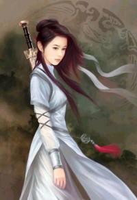 无敌战仙
