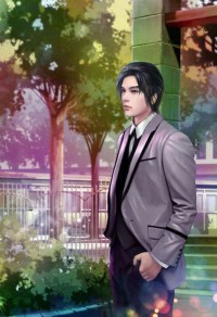 我可以[电竞]