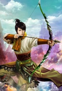 我真的不是大佬重生