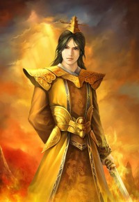 离了，就别再找了