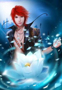 妈，五千万给我吧[穿书]