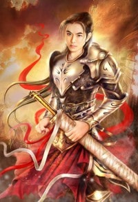 帝少无限宠：甜妻，亲一口