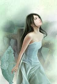 七零渣夫懶妻錄 [穿書]
