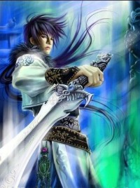和死對頭互相攻略gl