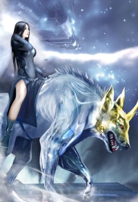 男歡女愛小説全集