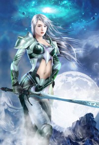 为人师表（高干）