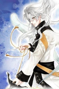 編劇大人，請入翁